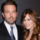 Image for article titled Did You Know Jennifer Garner and Ben Affleck Are Still Married?